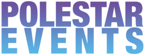 Polestar Events